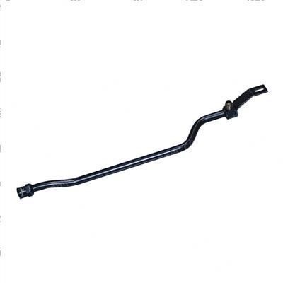 Picture of Pipe Sub-Assembly