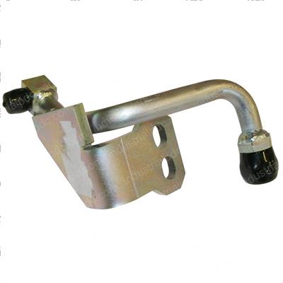Picture of Pipe - No 2