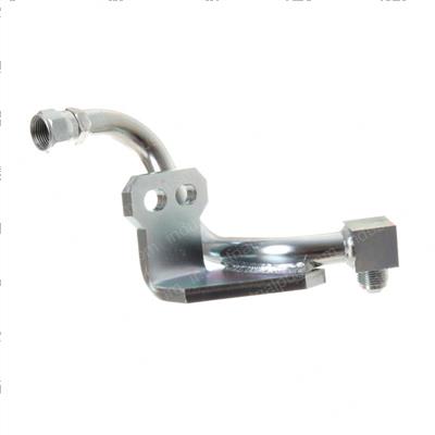 Picture of Pipe - No 2