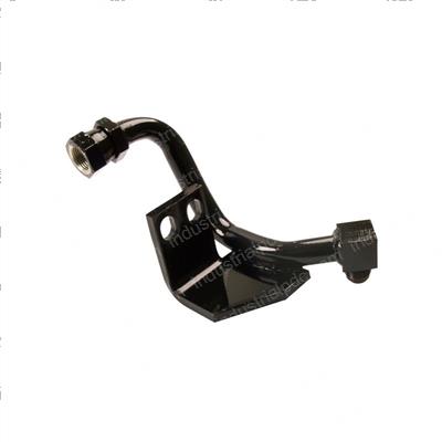 Picture of Pipe - Hydraulic