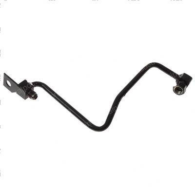 Picture of Pipe S/a - C5 Port
