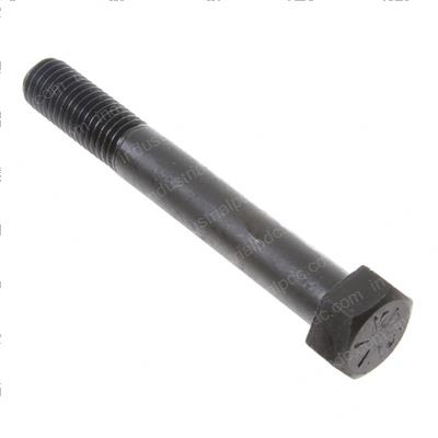 Picture of Bolt