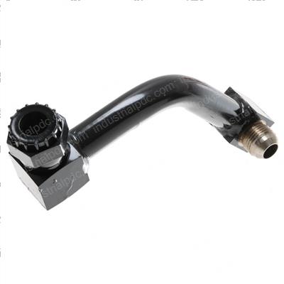 Picture of Mast Piping Tube Assembly