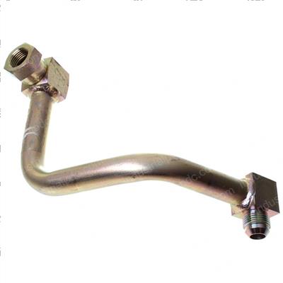 Picture of Hydraulic Upright Tube Assembl