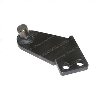 Picture of Bracket Sub-Assy- Pu