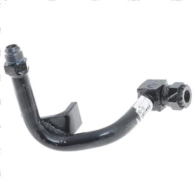 Picture of Pipe