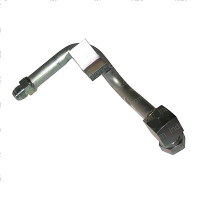 Picture of Tube - Hydraulic Line
