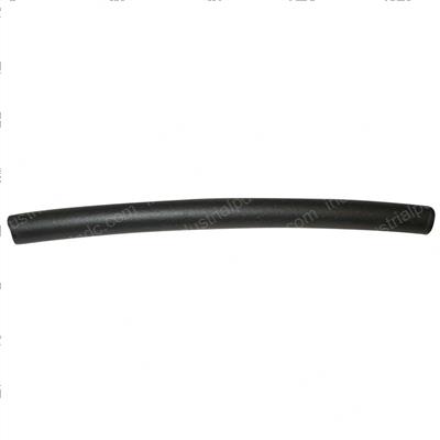Picture of Fip Return Pipe