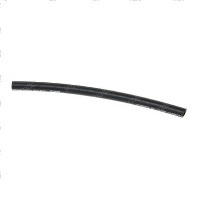 Picture of Fuel Pipe