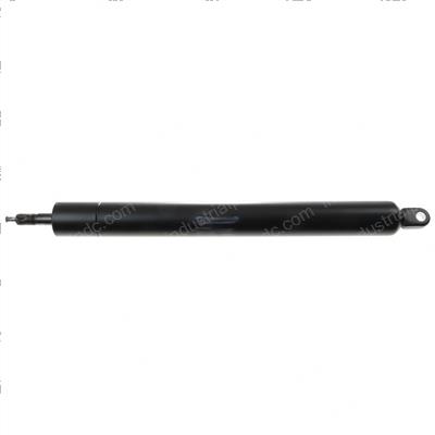 Picture of Gas Spring - Shock Absorber