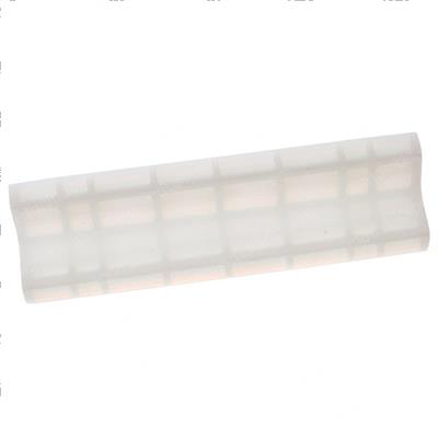 Picture of Mast Bearing Ul11