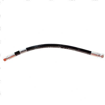 Picture of Hose - High Pressure