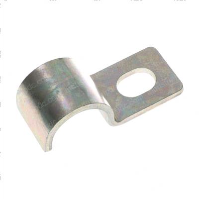 Picture of Clamp- Hose