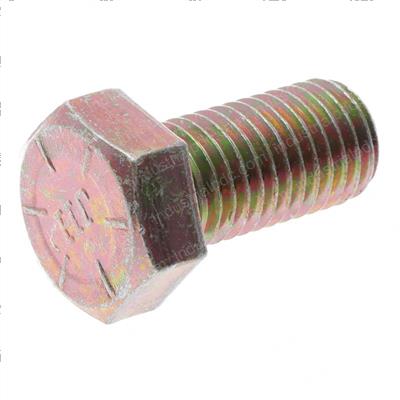 Picture of Bolt