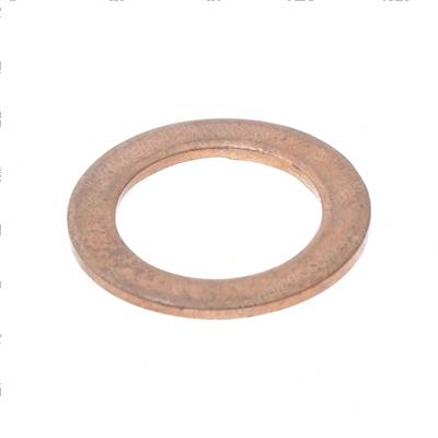 Picture of Gasket