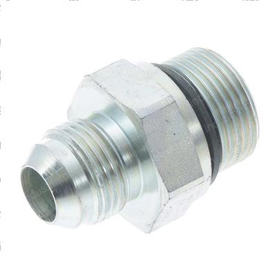 Picture of Fitting - Hydraulic Circuit