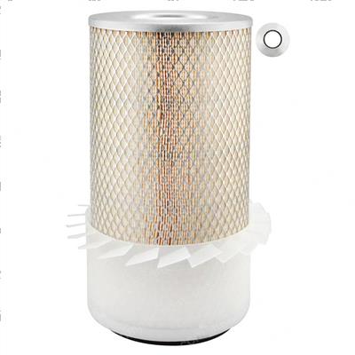 Picture of Filter - Air