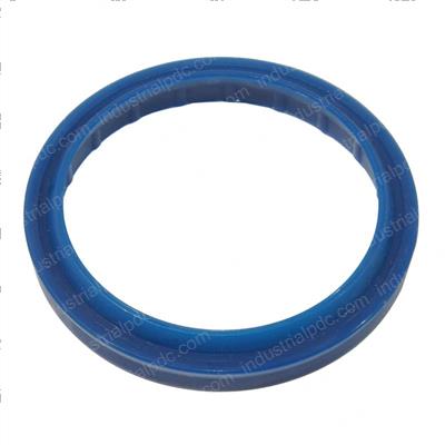 Picture of Seal