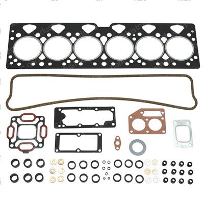 Picture of Gasket - Top Set T6.354 Marine