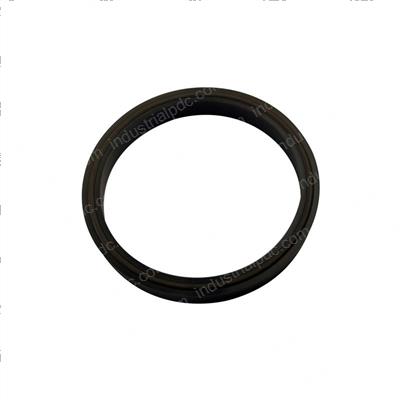 Picture of Seal - Piston