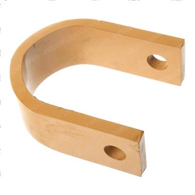 Picture of Retainer-Cyl