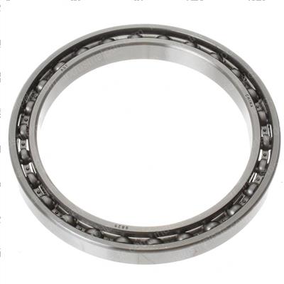 Picture of Bearing - Ball Open