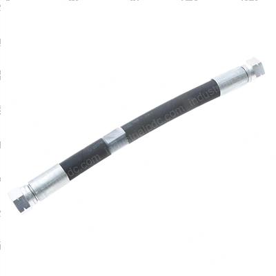 Picture of Hose - High Pressure