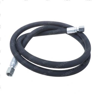 Picture of Hose High Pressure