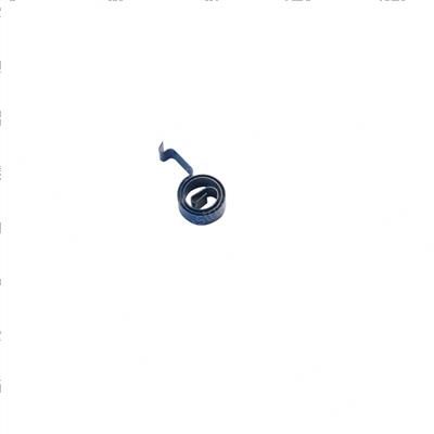 Picture of Spring - Brush - Motor