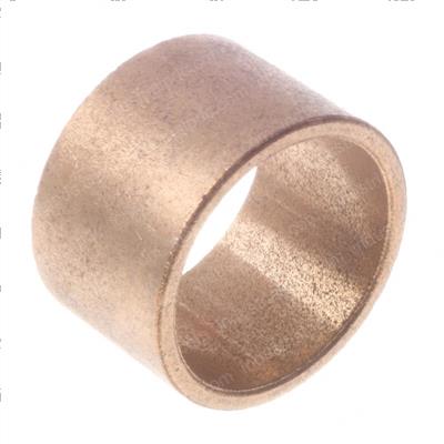 Picture of Bearing - Bushing