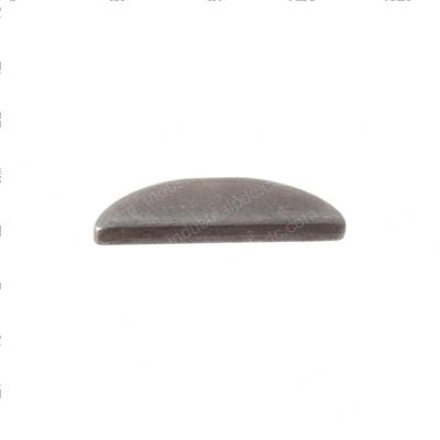 Picture of Key - Lock