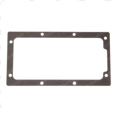 Picture of Gasket-Cover