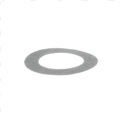 Picture of Gasket-Switc
