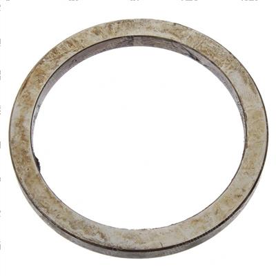 Picture of Ring-Thrust