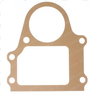 Picture of Gasket - Reverse Gear Box