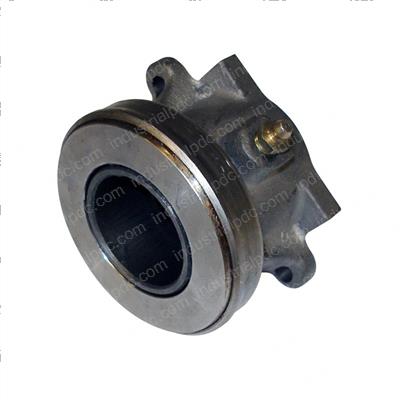 Picture of Bearing Assembly