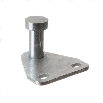 Picture of Bolt - Striker