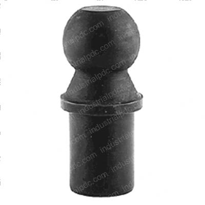 Picture of Stud - Ball