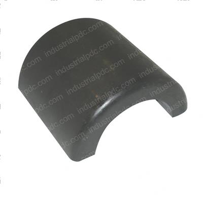 Picture of Bushing - Axle