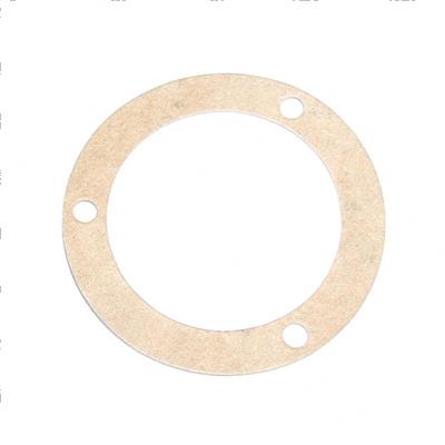Picture of Gasket - Hub Cap