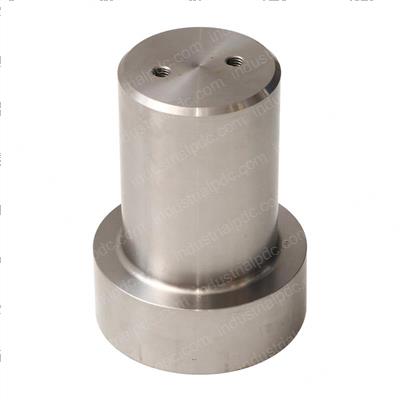 Picture of Shaft-Lever