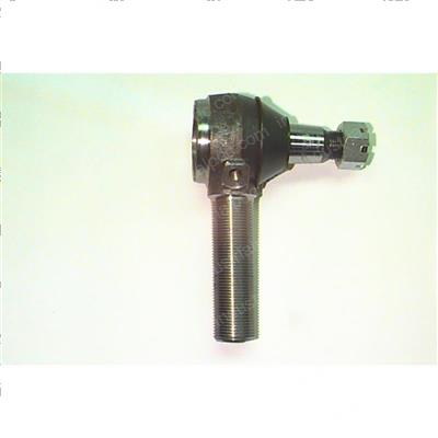Picture of Tie Rod End - Ball Joint