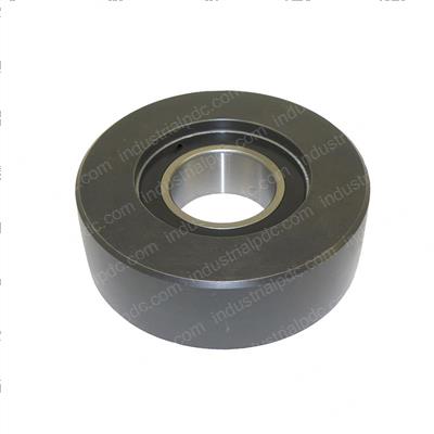 Picture of Roller As-Lo