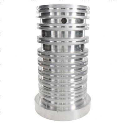 Picture of Spool