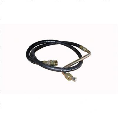 Picture of Hose - Hydraulic