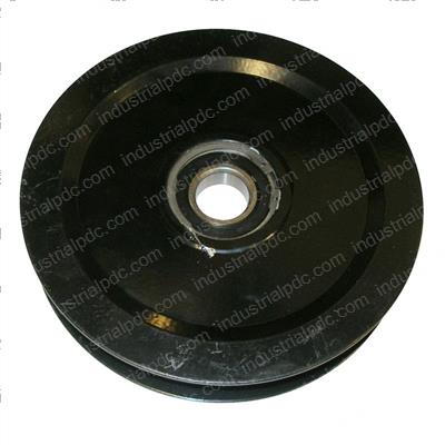 Picture of Pulley - Hose