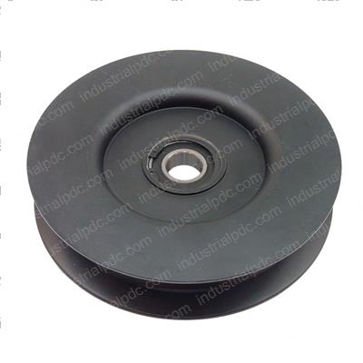 Picture of Pulley - Hose Guide