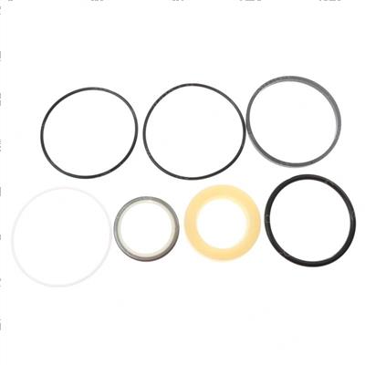 Picture of Seal Kit
