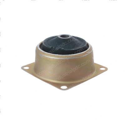 Picture of Engine - Mount