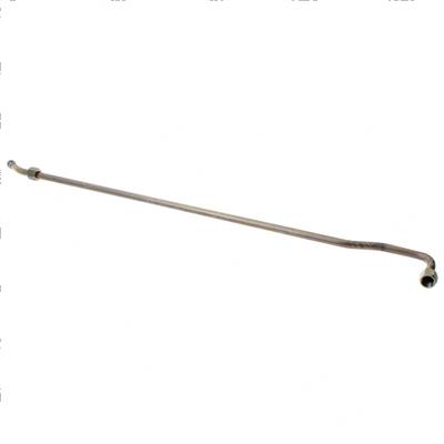 Picture of Pipe Sub-Assembly - No.1
